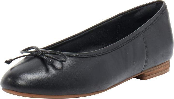 Produktbild Clarks 3159511 (42)