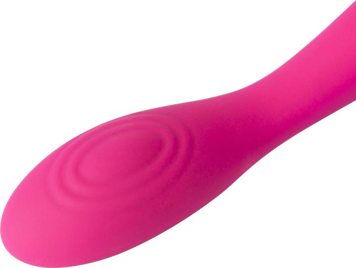 Produktbild Svakom Iris