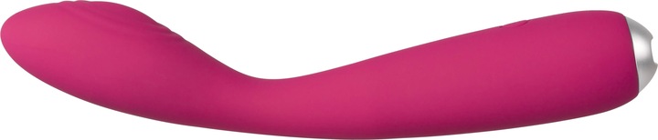 Produktbild Svakom Iris