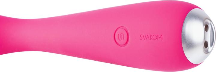 Produktbild Svakom Iris