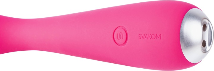 Produktbild Svakom Iris
