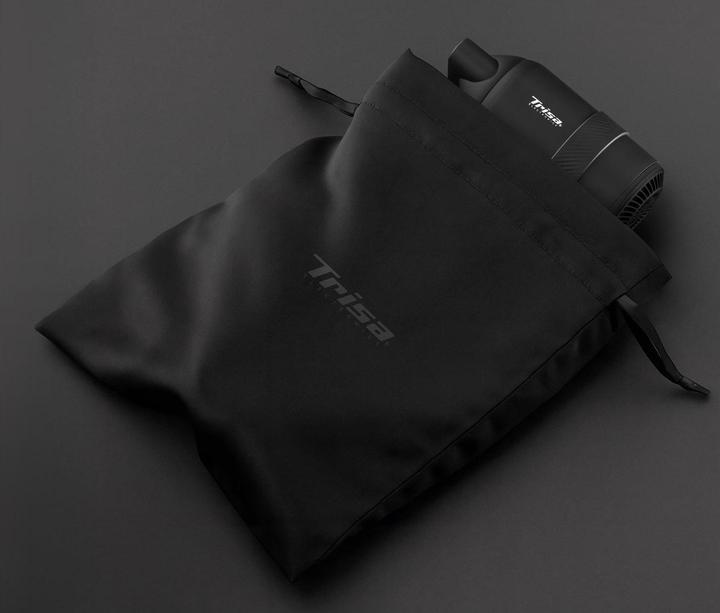 Produktbild Trisa Ionic-T Bold (1100 W)