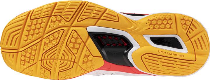 Image du produit Mizuno Wave Phantom 3 (45)