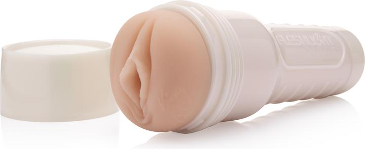 Image du produit Fleshlight Kimmy Granger Rebel