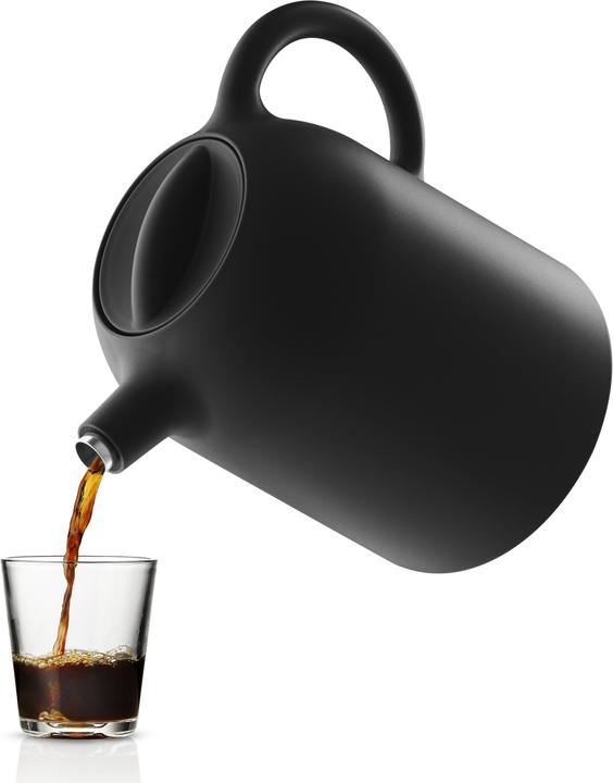 Immagine prodotto Eva Solo Ditale (1 l)