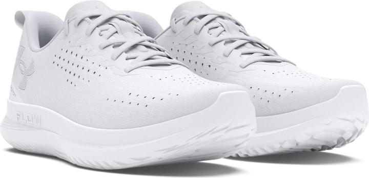 Image du produit Under Armour UA W Velociti 4 (42)