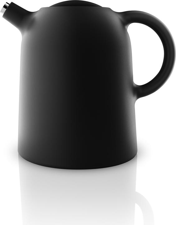 Immagine prodotto Eva Solo Ditale (1 l)