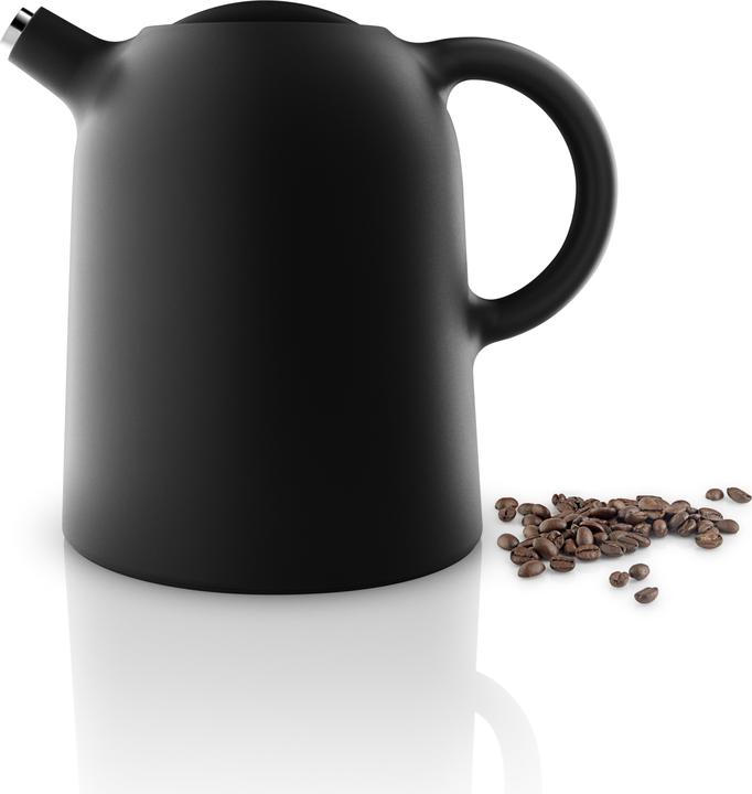 Immagine prodotto Eva Solo Ditale (1 l)