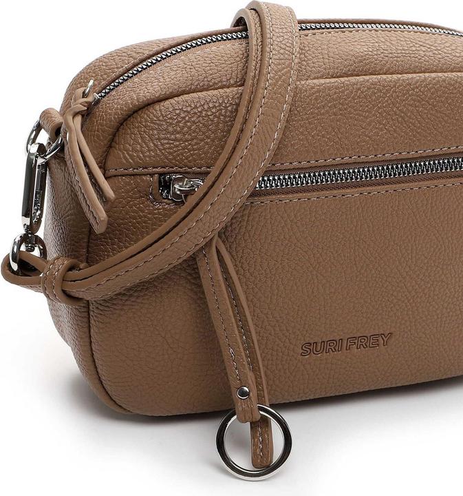 Image du produit Suri Frey Umhängetasche SFY Debby