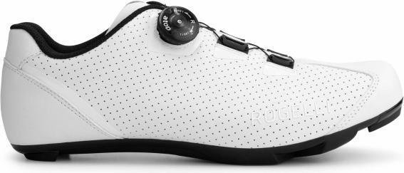 Produktbild Rogelli R-400 Race (47)