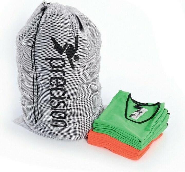 Produktbild Precision Tragetasche