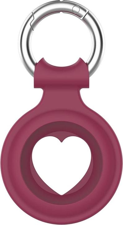 Accessori per tracker