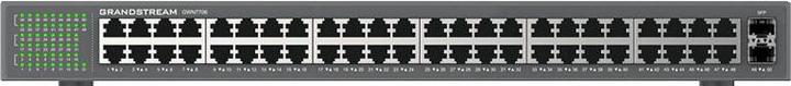 Immagine prodotto Grandstream Networkswitch GWN7706