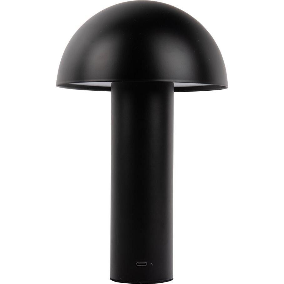 Leitmotiv, Tischlampe, Fuego