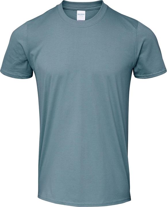 Produktbild Gildan SoftStyle Ringspun TShirt (3XL)