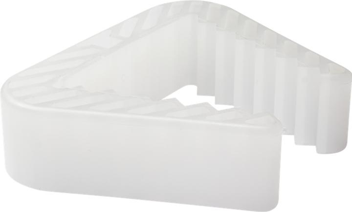 Produktbild Türklemmschutz Big 60 mm