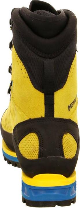 Produktbild Meindl Breithorn GTX (45)