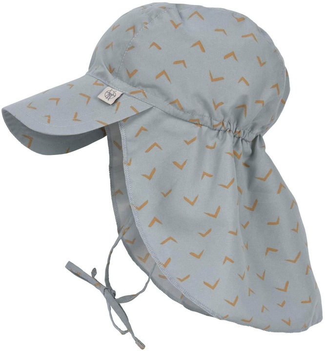 Lässig Chapeau de soleil (43, 45, 44 C)