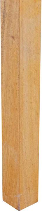 Image du produit vidaXL Esszimmerstuhl