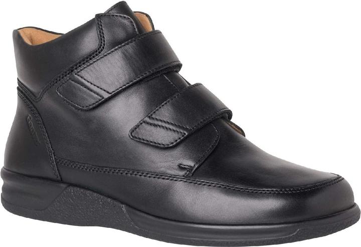 Image du produit Ganter bottes (39)