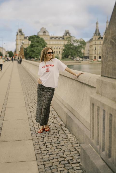 Immagine prodotto Kaffe Adelina (XS)