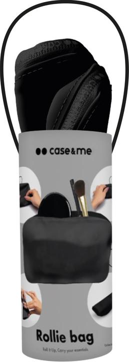 Immagine prodotto Caseme Copertina