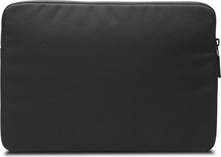 Actual product image Kensington EQ sleeve 16" (16", Universal)