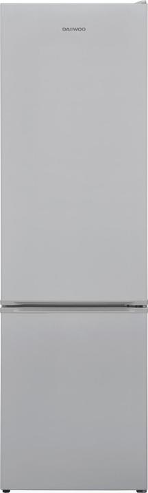 Actual product image Daewoo FKF279DWN0CH (278 l)