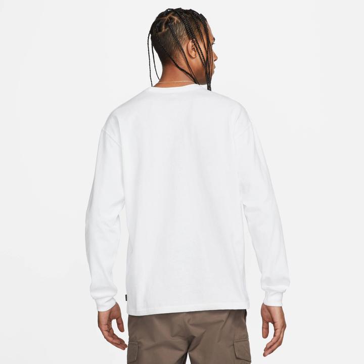 Produktbild Nike NSW Essential Longsleeve - 97761 (XL)