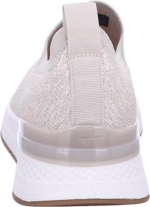 Produktbild Tamaris ACTIVE Sneaker (38)