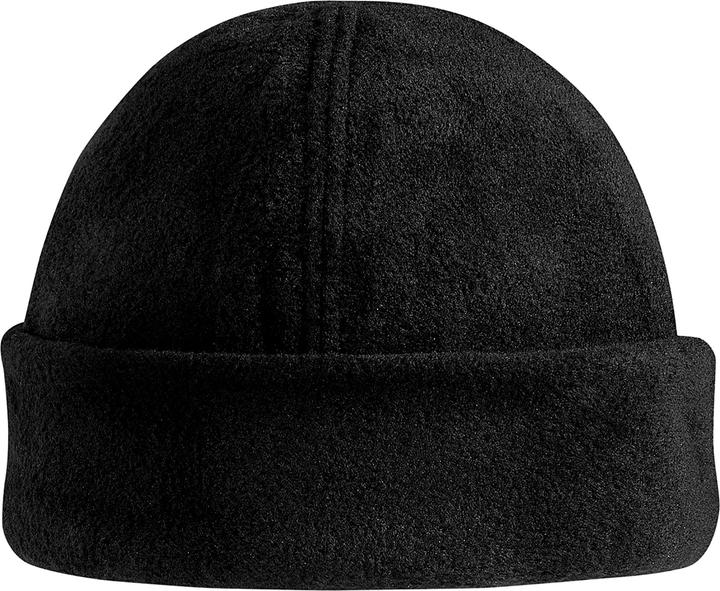 Immagine prodotto Beechfield Cappello invernale Cappello in pile Suprafleece (Taglia unica)