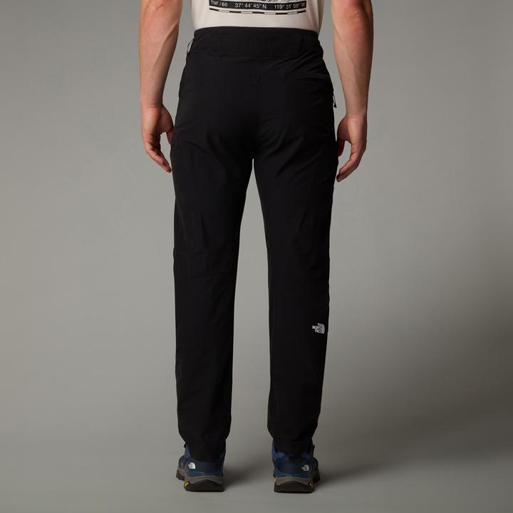 Immagine prodotto North Face Esplorazione conica