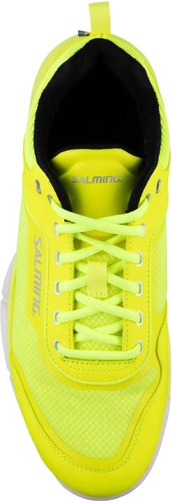 Produktbild Salming Viper 1.0 (43 1/3)