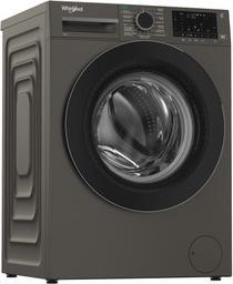 Produktbild Whirlpool Waschmaschine 1400 rpm 10 kg (10 kg)