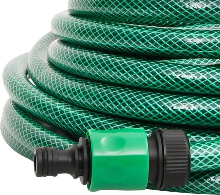 Produktbild vidaXL Poolschlauch