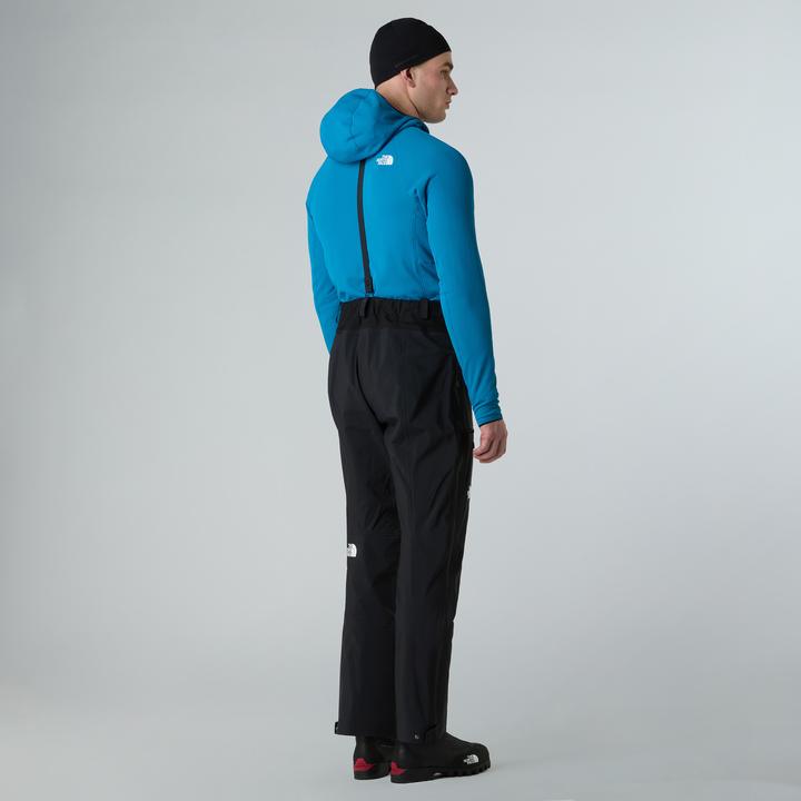 Produktbild North Face Summit Futurelight Torre Egger (L)