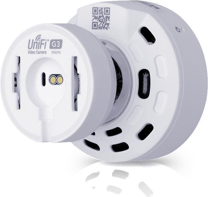 Image du produit Ubiquiti G3 Micro (1920 x 1080 Pixels)