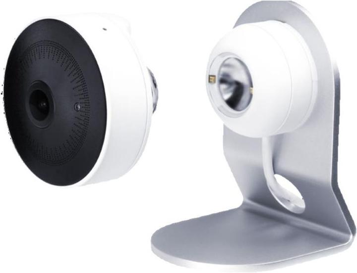 Image du produit Ubiquiti G3 Micro (1920 x 1080 Pixels)