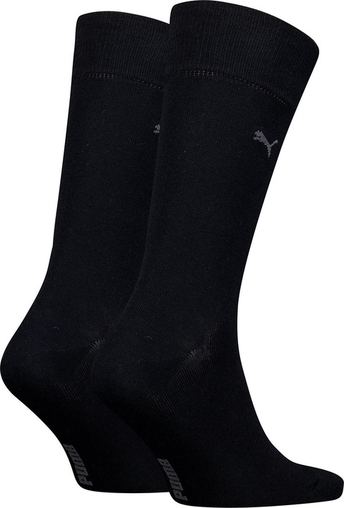 Produktbild Puma Socken Casual Bequem sitzend (6er Pack, 43 - 46)