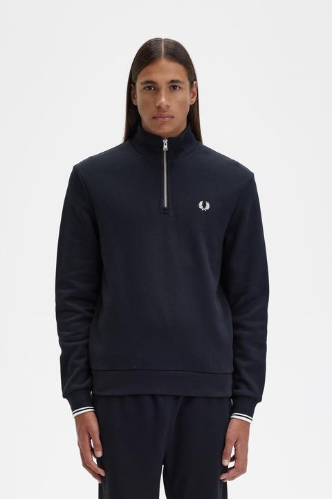 Immagine prodotto Fred Perry Ponticello (S)