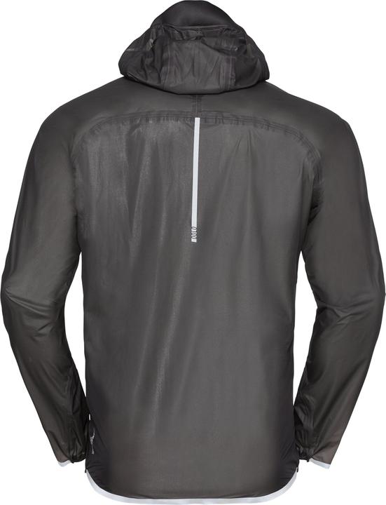 Image du produit Odlo Zeroweight Dual Dry Performance (XL)