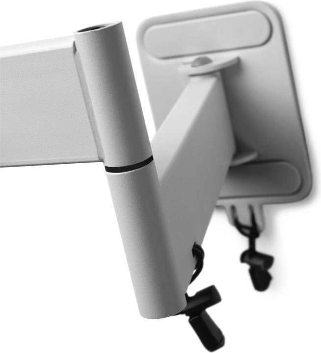 Immagine prodotto One for All WM 6254 (Muro, 25 kg, 13" - 43")