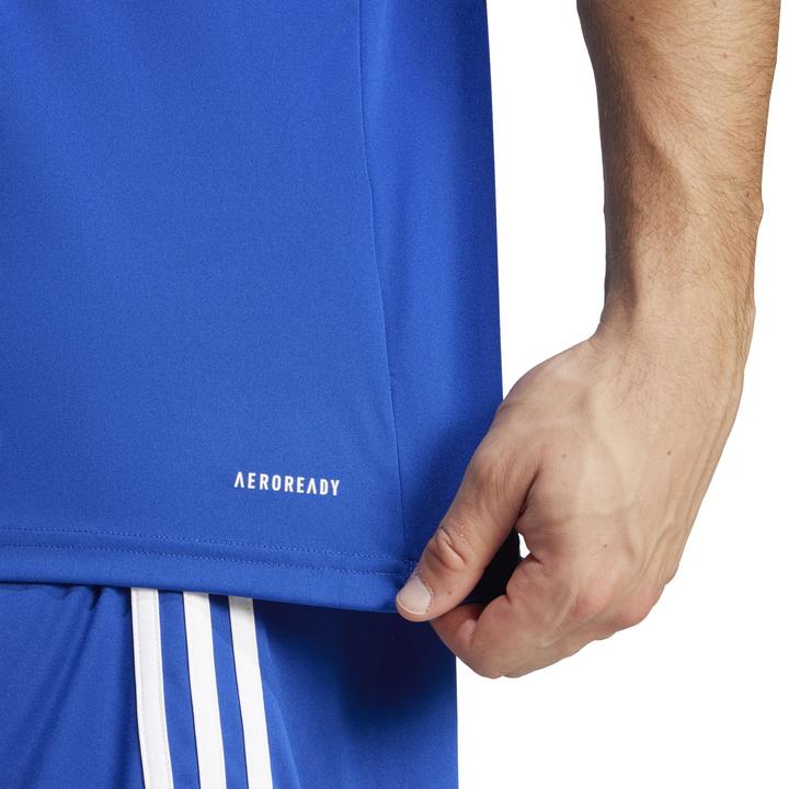 Actual product image adidas Squadra 25 Jersey (L)