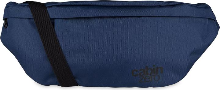 Immagine prodotto Cabin zero HIP Bag