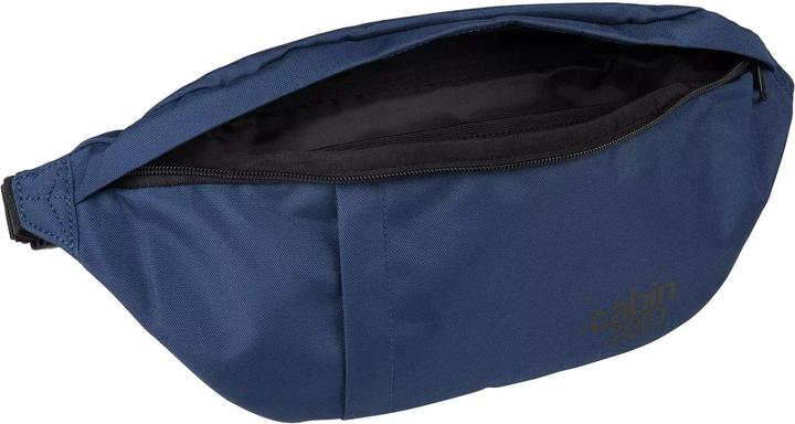 Immagine prodotto Cabin zero HIP Bag