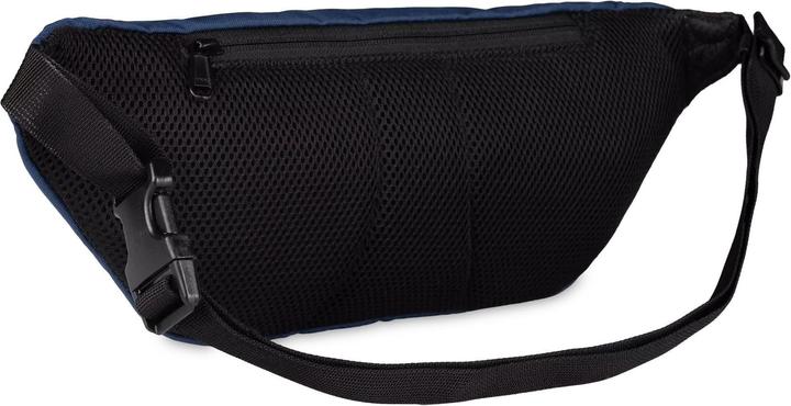 Immagine prodotto Cabin zero HIP Bag