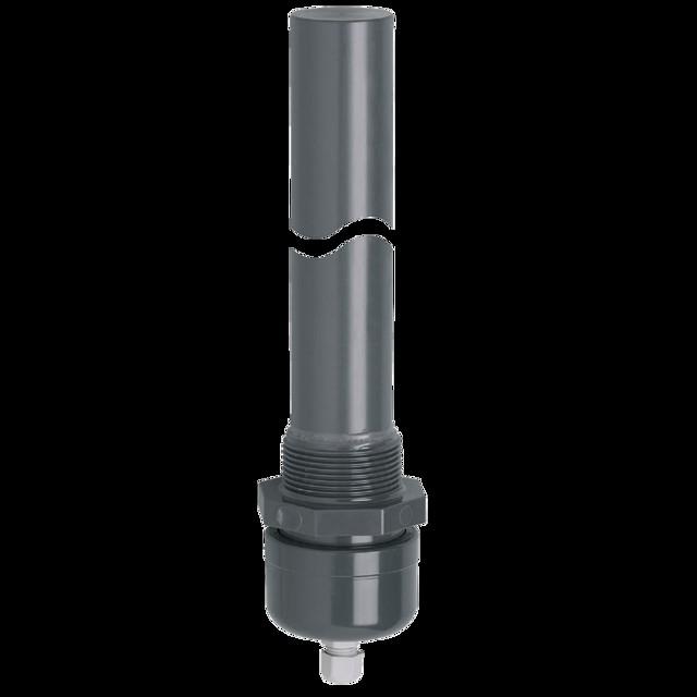 Immagine prodotto ifm Electronic Sonda del sensore IFM