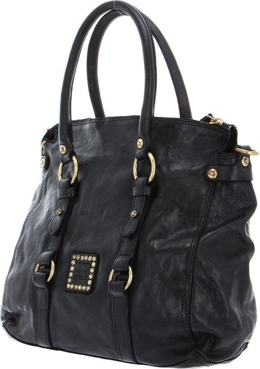 Immagine prodotto Campomaggi Shopping Medium