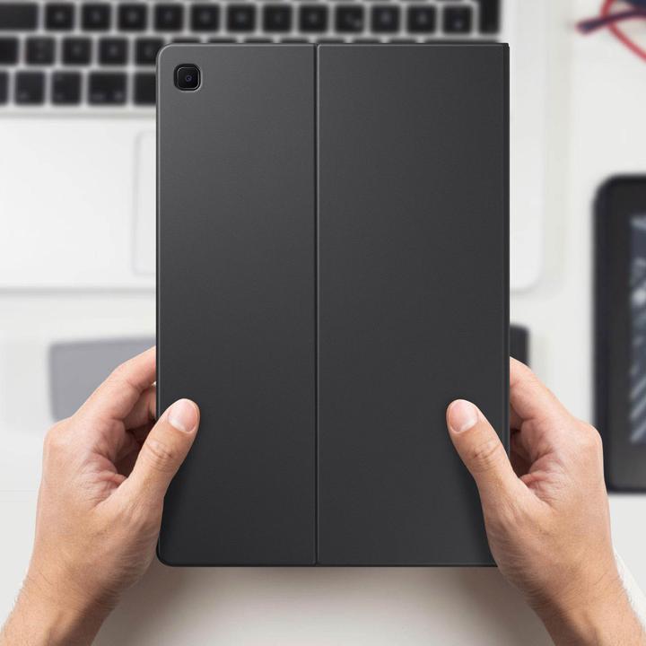Immagine prodotto Samsung Book Cover (Galaxy Tab S6 Lite 10.4 (2020))