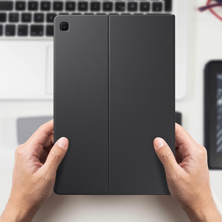 Image du produit Samsung Book Cover (Galaxy Tab S6 Lite 10.4 (2020))